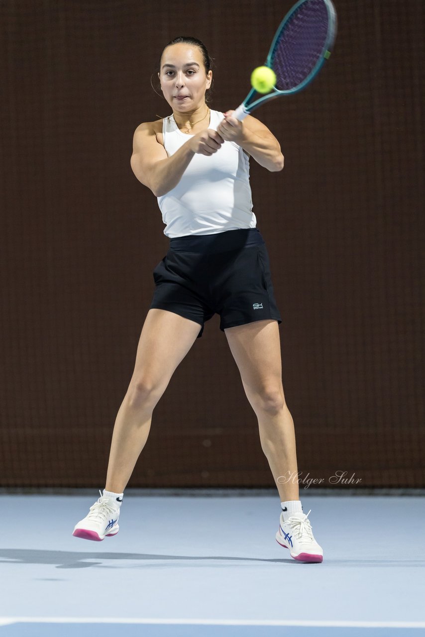 Bild 112 - TNB Landesmeisterschaften